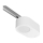 Somfy Napęd do bramy garażowej Serenia 1100 io Connect z zewnętrzn - 1359540 - zdjęcie 2